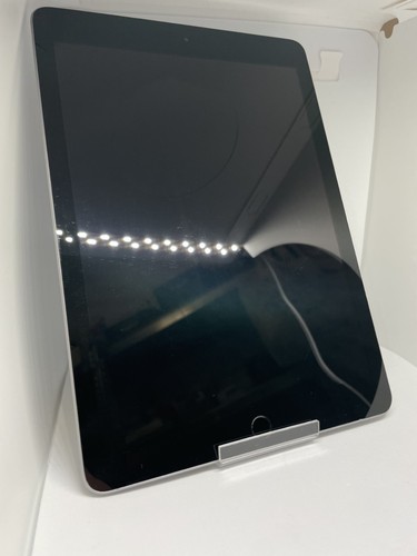 Apple ipad generazione - apple,