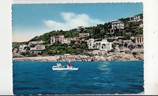 BF33101 varazze villini sul