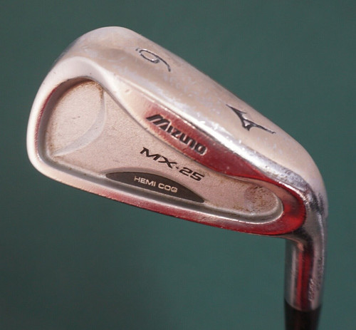 Mizuno hemi ingranaggio - mizuno,