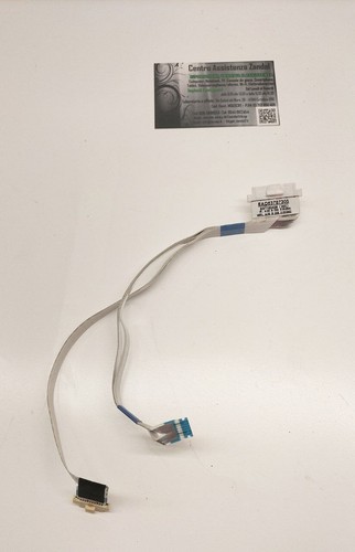 Cavo flat ead63787305 - cavo,
