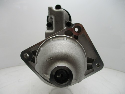 Motorino avviamento per - avviamento, iveco