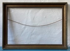 Cornice Oro Profilrahmen Art