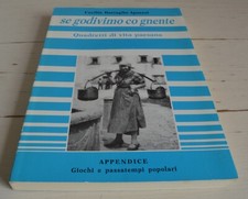 CECILIA BATTAGLIN IGNAZZI SE