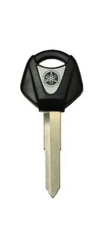 Yamaha chiave vuota con - yamaha,