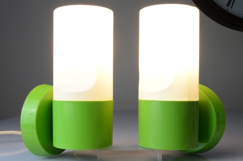 Targetti sankey gaga - targetti,