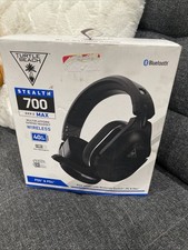 Turtle Beach Stealth 700 Gen 2