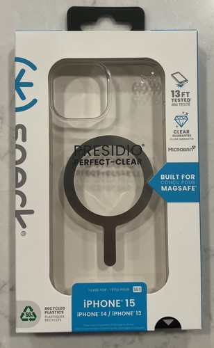 Speck presidio custodia - speck,