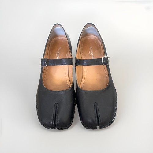 Maison margiela tabi - maison,
