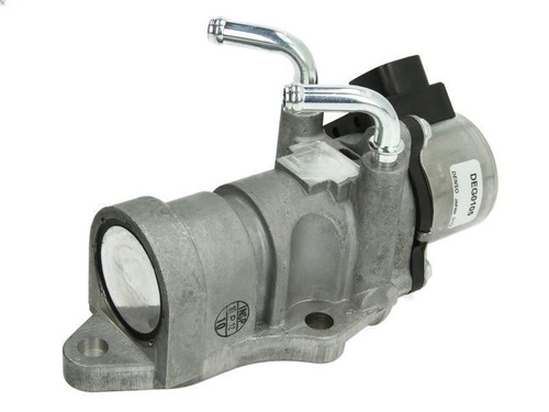 Valvola egr denso deg - deg-0105, per