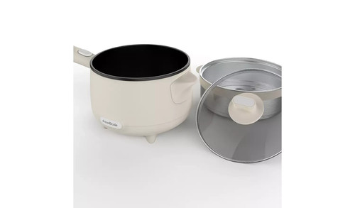 Drew cole pentola cucina - da,