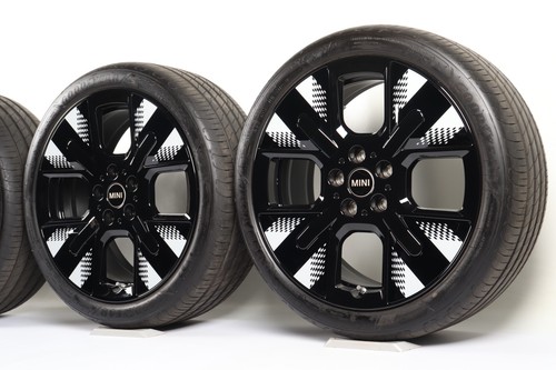 Ruote estive nuove - , originali