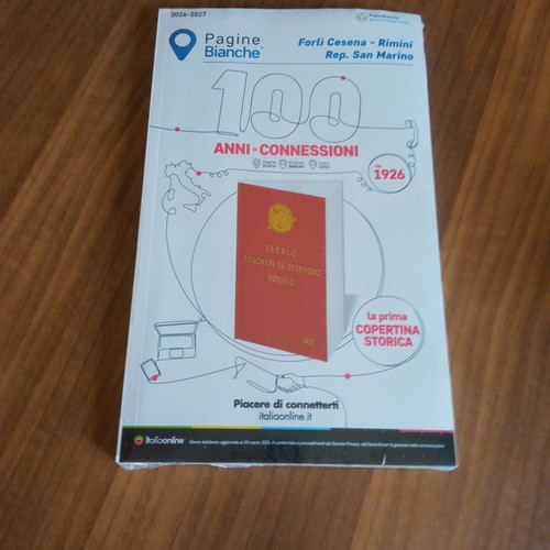 Rimini rep san marino - -,