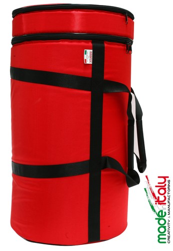 Geoptik 30a037 borsa - borsa, per