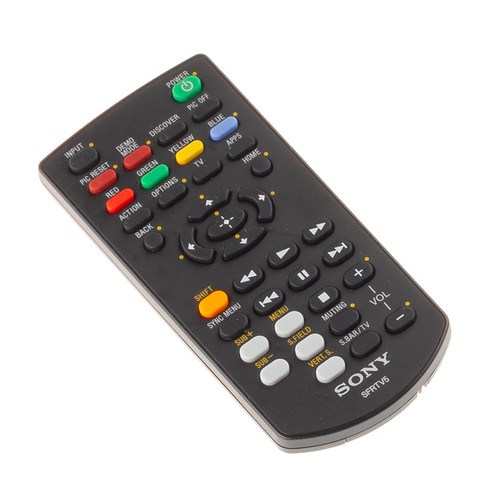 Originale sony sfrtv5 - originale,