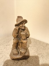 RARA Bottiglia Da Collezione