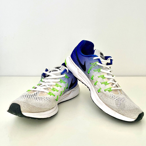 Scarpe corsa nike zoom - scarpe, da