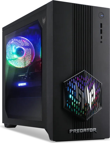 Acer predator orion po3 - acer, po3-665