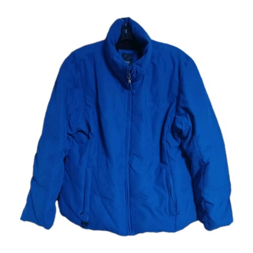 Espirit royal blue - espirit,