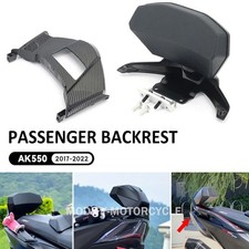 For KYMCO AK550 2017-2021