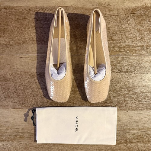 Vince ballerine donna - ballerine,