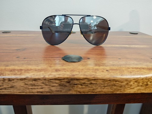 Occhiali sole gucci - occhiali, da