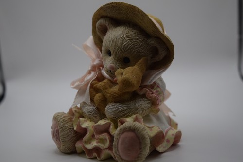 Promise bears collezione cura - promise,
