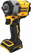 DEWALT DCF922NT-XJ avvitatore