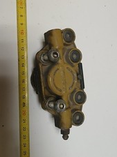 Pinza Freno Posteriore Cagiva