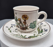 Servizio da caffè Villeroy &