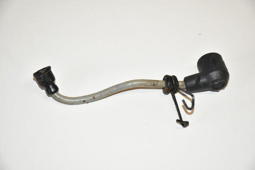 Sachs dolmar 112 originale - dolmar,