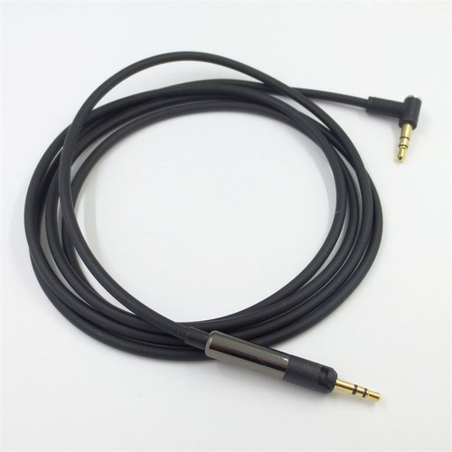 Cavo audio m per - audio,