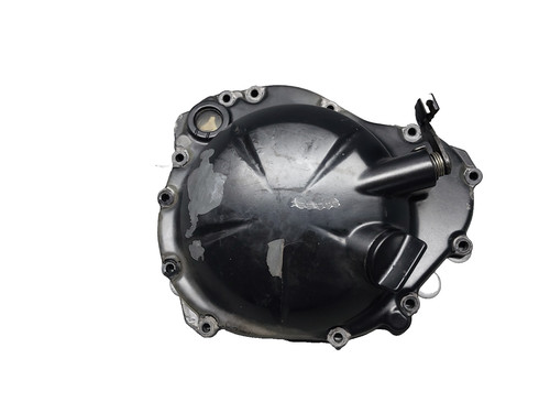 Kawasaki 2011 zx6r - 2011,