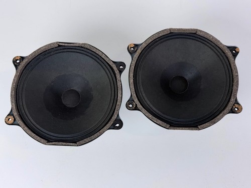 Isophon 470 050 14 - 2x,