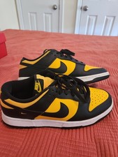 Nike Dunk Low Reverse