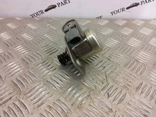 Pompa carburante BMW X3 F25