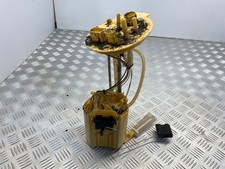 2017 LAND ROVER DISCOVERY 2.0