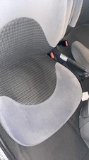 Sedile passeggero CITROEN