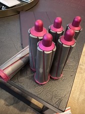 Dyson Airwrap Canne Corte 1,2"