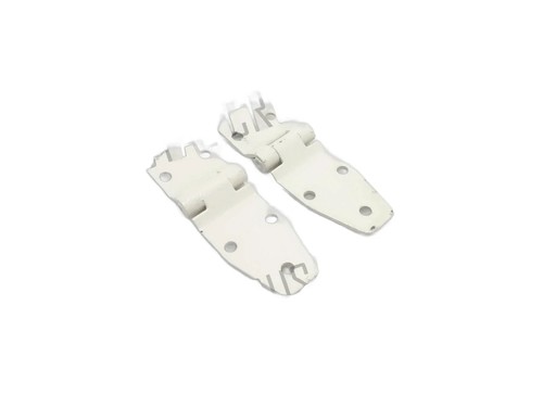 Cerniere corona cappuccio - cerniere,
