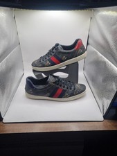 Gucci ace tiger - gucci, web