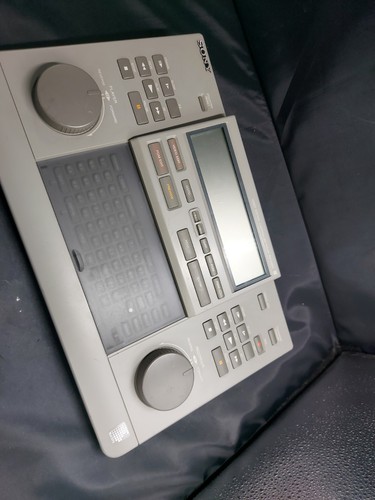 Sony e300 video - sony,