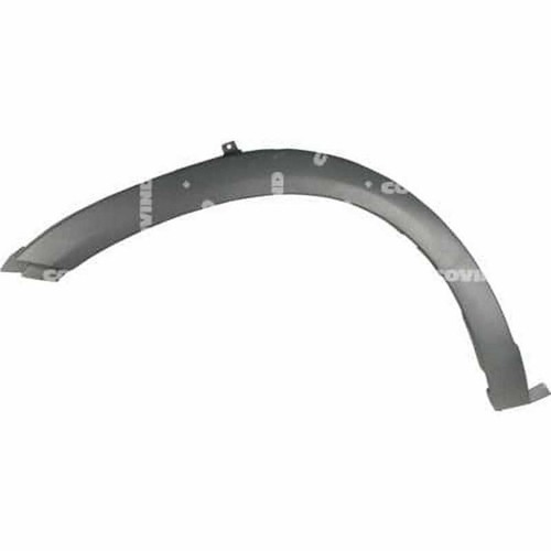 Cornice passaruota anteriore