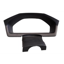 Rivestimento quadro strumenti contachilometri 9177705 Volvo V70/XC70 2000-2007