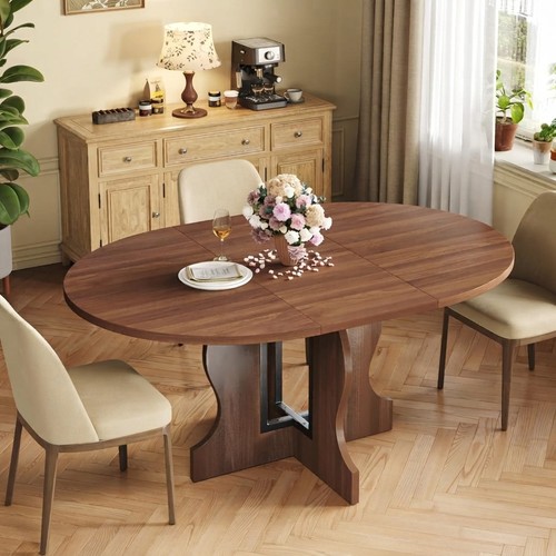 Elegante tavolo pranzo - elegante,