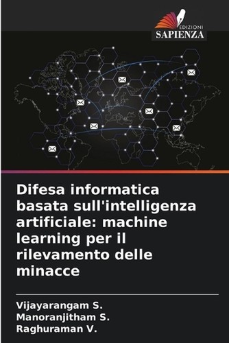 Difesa informatica basata