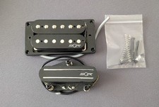 Fender squier contemporary - squier,