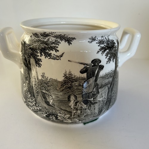 Villeroy boch artemis - &,