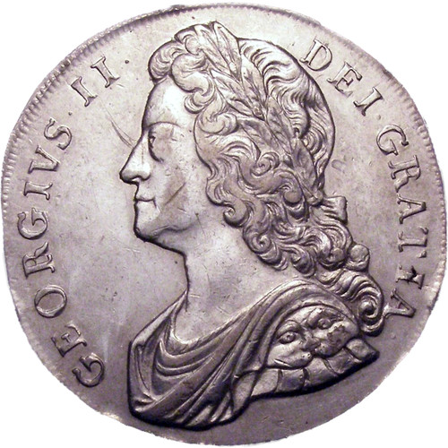 1732 corona s3686 - 1732,