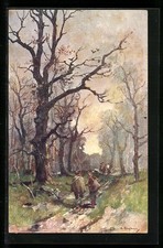 Litografia artistica Fratelli