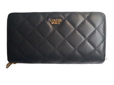 Coveri Word Portafoglio XL